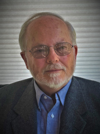 Author Image